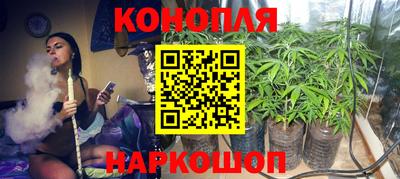 мдма Камышлов
