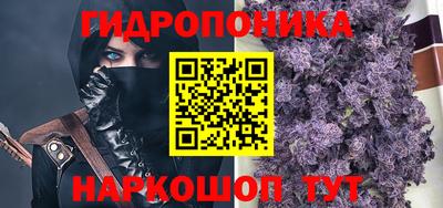 мдма Камышлов