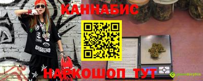 скорость mdpv Кандалакша
