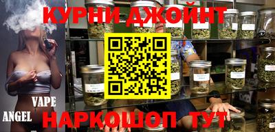 прущий лед Канаш